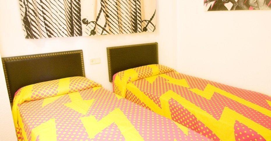 Bh Mallorca Resort Affiliated By Fergus (Adults Only) Magaluf  Room photo